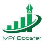 MPF Booster